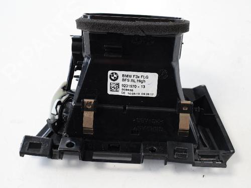 Air vent BMW 3 Touring (F31) 330 d | BP14817153I21 