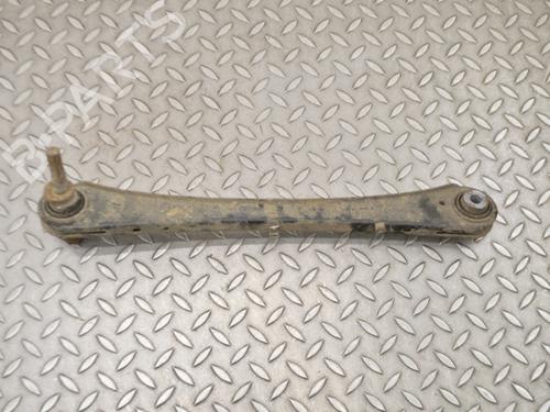 Left rear suspension arm BMW X3 (F25) xDrive 30 d | BP14795037M14 