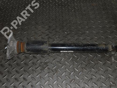 Right rear shock absorber BMW 4 Coupe (F32, F82) 420 d | BP9656664M19 