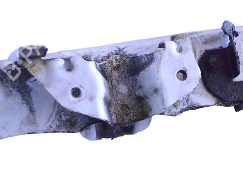 Crossmember TOYOTA PRIUS (_W3_) 1.8 Hybrid (ZVW3_) | BP14806063C162 