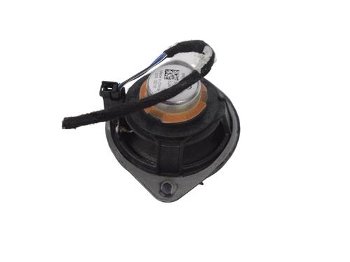 Speaker AUDI Q5 (8RB) SQ5 TDI quattro | BP16078840E2 