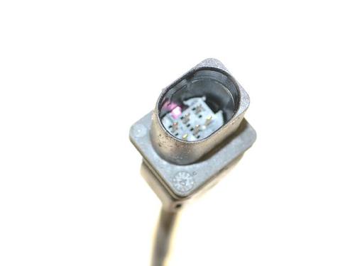 Electronic sensor VW SCIROCCO III (137, 138) 1.4 TSI | BP7483009M84 