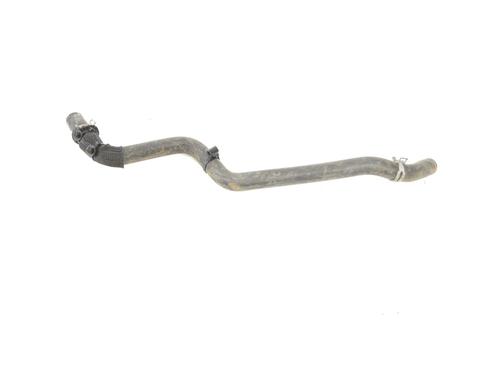 Used Pipe MERCEDES-BENZ G-CLASS (W463) AMG G 65 (463.274, 463.275) (630 hp) 14790237