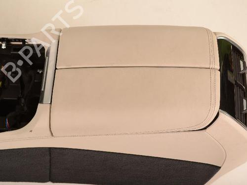 Middle console BMW X5 (G05, F95) xDrive 40 i | BP14768036I22 