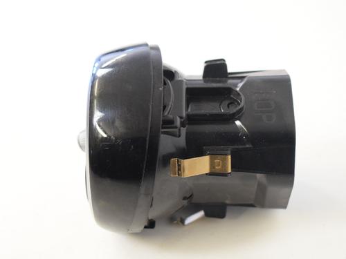 Air vent MERCEDES-BENZ C-CLASS (W205) C 220 BlueTEC / d (205.002, 205.004) | BP14769358I21 