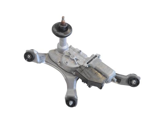 Rear wiper motor LEXUS NX (_Z1_) 300h AWD (AYZ15_) | BP15623438M102 