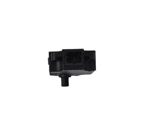 Electronic module MERCEDES-BENZ S-CLASS (W221, V221) S 350 BlueTec (221.026, 221.126) | BP14800124M83 