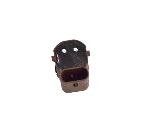 Electronic module BMW 5 Touring (F11) 530 d | BP14802414M83 