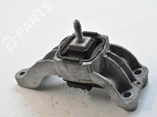 Subframe MINI MINI (R56) Cooper SD (143 hp) 8868162