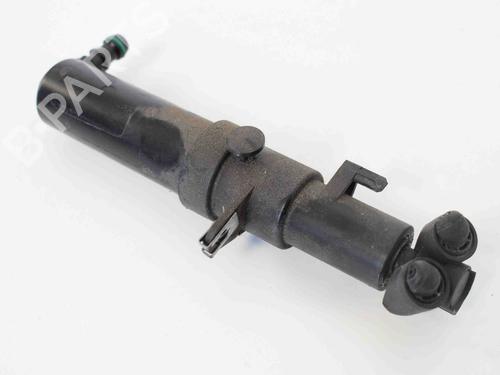 Used Headlight washer MERCEDES-BENZ S-CLASS (W221, V221) S 320 CDI 4-matic (221.080, 221.180) (235 hp) 14818383