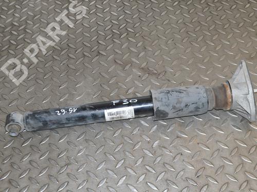 Used Left rear shock absorber BMW 5 (G30, F90) M5 (600 hp) 8863979