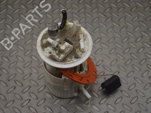 Fuel pump SUBARU OUTBACK (BS) 2.0 D AWD (BSD) | BP15684333M76 
