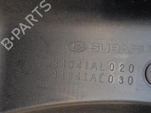 Other SUBARU OUTBACK (BS) 2.0 D AWD (BSD) | BP14766385O1 