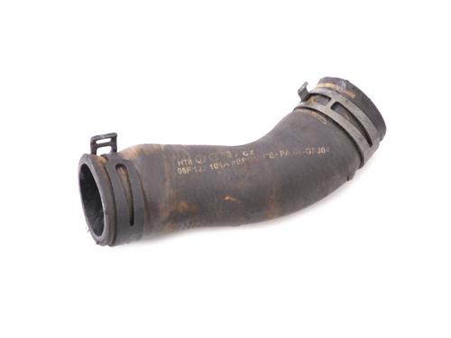 Used Pipe AUDI TT Roadster (8J9) 2.0 TFSI (200 hp) 14775344
