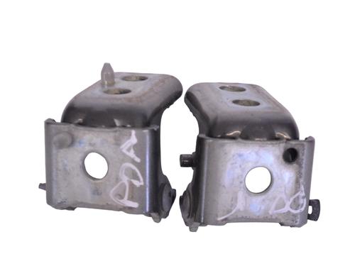 Hinge/Door check strap PEUGEOT 3008 II SUV (MC_, MR_, MJ_, M4_) 1.6 BlueHDi 120 | BP14804320C146