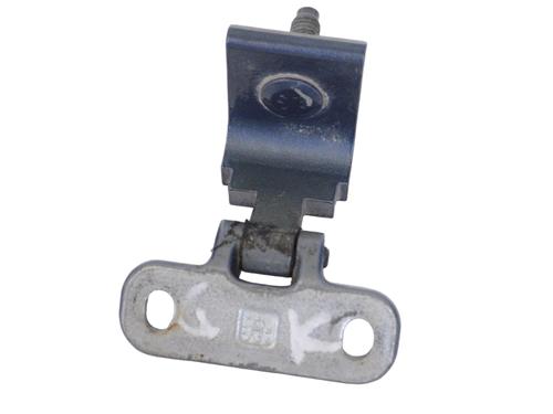 Used Hinge/Door check strap VW PASSAT B8 Variant (3G5, CB5) 2.0 TDI (150 hp) 14916777