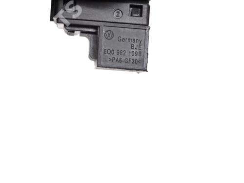 Switch VW PASSAT CC B6 (357) 2.0 TDI | BP7751579I30