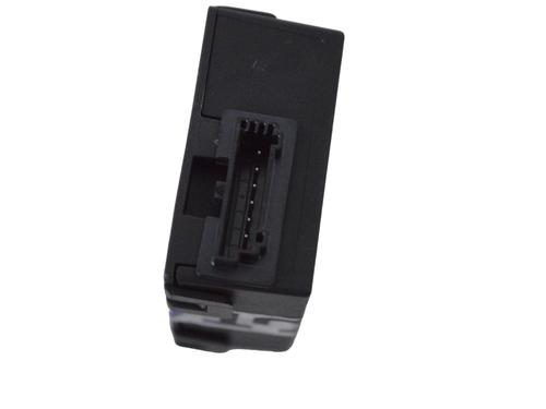 Elektronisk modul LAND ROVER RANGE ROVER VELAR (L560) 2.0 D180 TD4 4x4 | BP13934595M83 