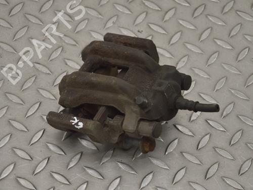 Left rear brake caliper BMW 4 Gran Coupe (F36) 420 d | BP14916689M107 