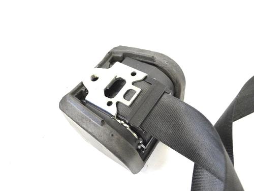 Rear left seatbelt AUDI A5 (8T3) 3.2 FSI | BP7499549I29 