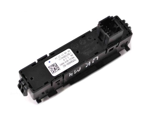 Switch BMW 4 Coupe (F32, F82) M4 | BP8866421I30 