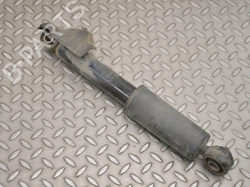 Right rear shock absorber HYUNDAI SANTA FÉ III (DM, DMA) 2.2 CRDi | BP13327351M19 