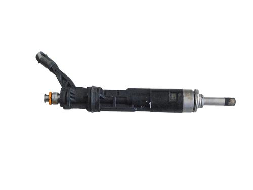 Injector MERCEDES-BENZ G-CLASS (W463) AMG G 65 (463.274, 463.275) | BP19130827M100 