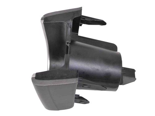 Cup/Object holder TOYOTA PRIUS (_W3_) 1.8 Hybrid (ZVW3_) | BP14801595I37 