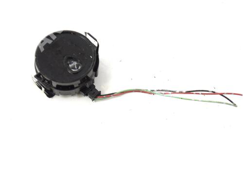 Elektronisk sensor NISSAN JUKE (F15) 1.5 dCi (110 hp) 8860127