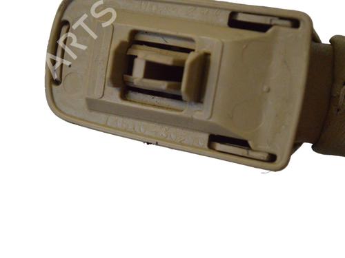 Interior roof handle LEXUS GS (_S19_) 450h (GRS191_, GWS191_) | BP16949763I35 