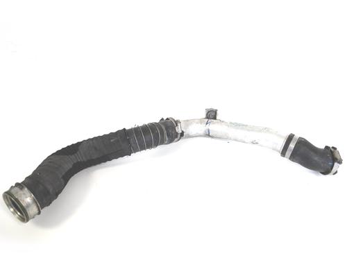 Used Intercooler pipe AUDI Q7 (4LB) 4.2 TDI quattro (326 hp) 19943389