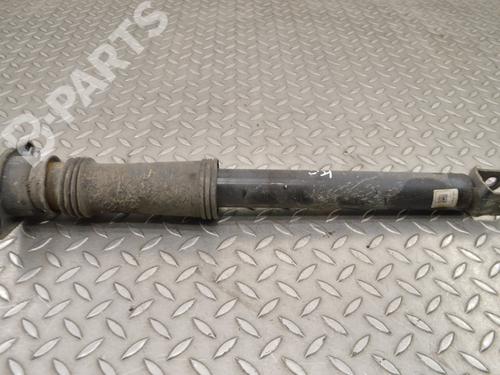 Used Left rear shock absorber HYUNDAI ix35 (LM, EL, ELH) 1.7 CRDi (116 hp) 9658487