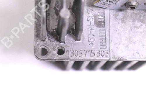 Electronic module MERCEDES-BENZ C-CLASS Coupe (C205) C 250 d (205.308) | BP9656491M83 