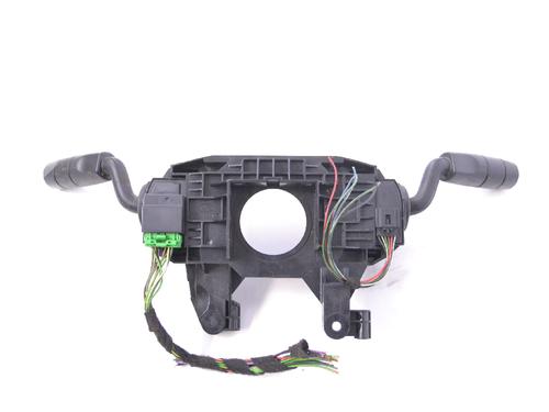 Steering column stalk LAND ROVER DISCOVERY III (L319) 2.7 TD 4x4 | BP7748338I23 