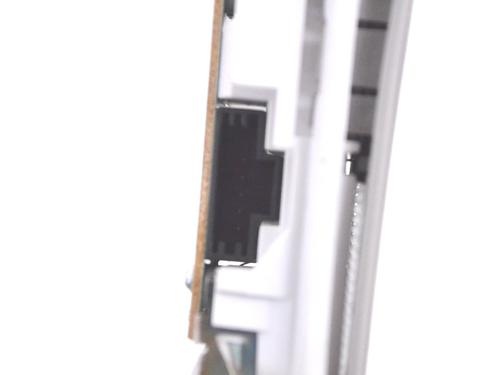 Interior roof light MERCEDES-BENZ S-CLASS (W221, V221) S 350 CDI (221.022, 221.122) | BP9297371I8 