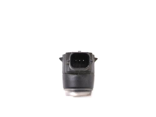 Elektronisk modul JEEP CHEROKEE (KK) 2.8 CRD 4x4 | BP14780438M83 