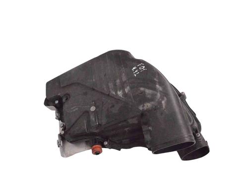 Luftfiltergehäuse für BMW 5 (F10) 530 d (286 hp) 11495881