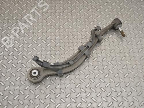 Used Right rear suspension arm BMW 6 Gran Coupe (F06) 640 d (313 hp) 16274516
