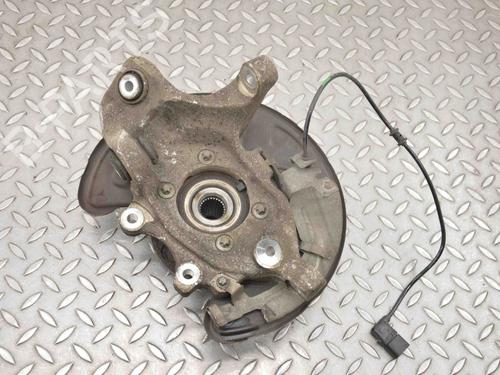 Right rear steering knuckle MERCEDES-BENZ GLC (X253) 250 d 4-matic (253.909) | BP14802383M28 