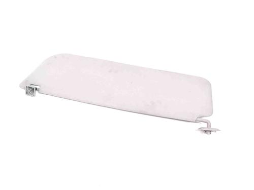 Left sun visor FORD TRANSIT Van (FA_ _) 2.2 TDCi | BP7751320I1 