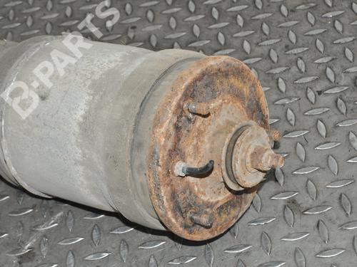 Left rear shock absorber LAND ROVER DISCOVERY III (L319) 2.7 TD 4x4 | BP8860650M18 