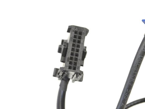 Electronic module BMW 5 (F10) 530 d | BP8864497M83 