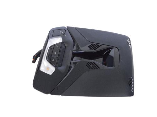 Interior roof light BMW 1 (F40) M 135 i xDrive | BP13395956I8 