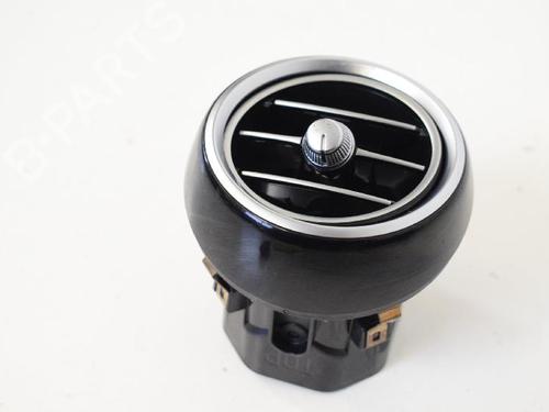 Air vent MERCEDES-BENZ GLC (X253) 250 d 4-matic (253.909) | BP14767566I21 