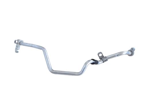 AC pipe NISSAN JUKE (F15) 1.2 DIG-T | BP14808984M126 
