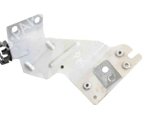 Support MASERATI GHIBLI III (M157) 3.0 | BP15552462C155 