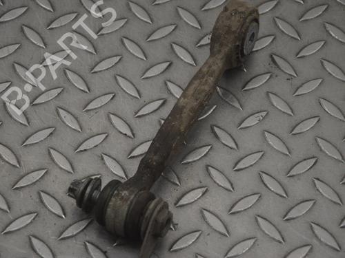 Right rear suspension arm ALFA ROMEO GIULIA (952_) 2.0 (952ACA25) | BP16950018M15 
