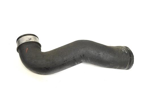 Used Intercooler pipe MERCEDES-BENZ M-CLASS (W164) ML 320 CDI 4-matic (164.122) (224 hp) 14773084