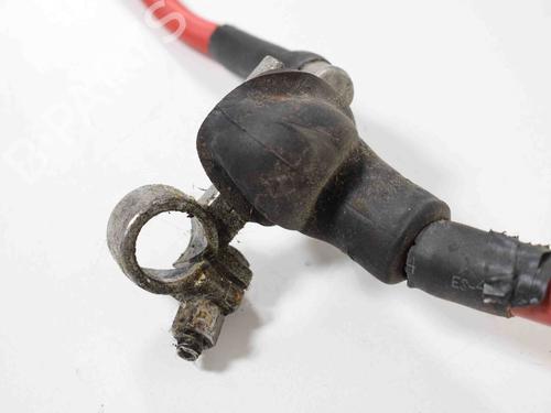 Kabel JAGUAR S-TYPE II (X200) 2.7 D | BP8867991E12 