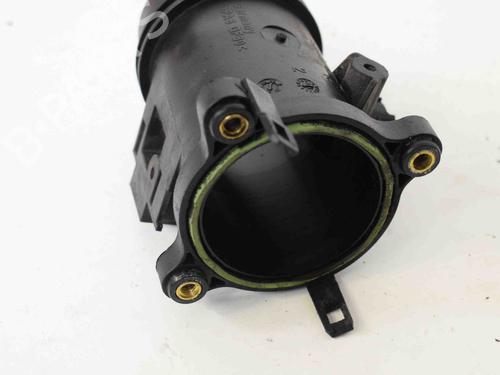 Pipe BMW 1 (F20) 120 d | BP19941124M125 